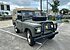 1974 Land Rover Series III for sale 101343816